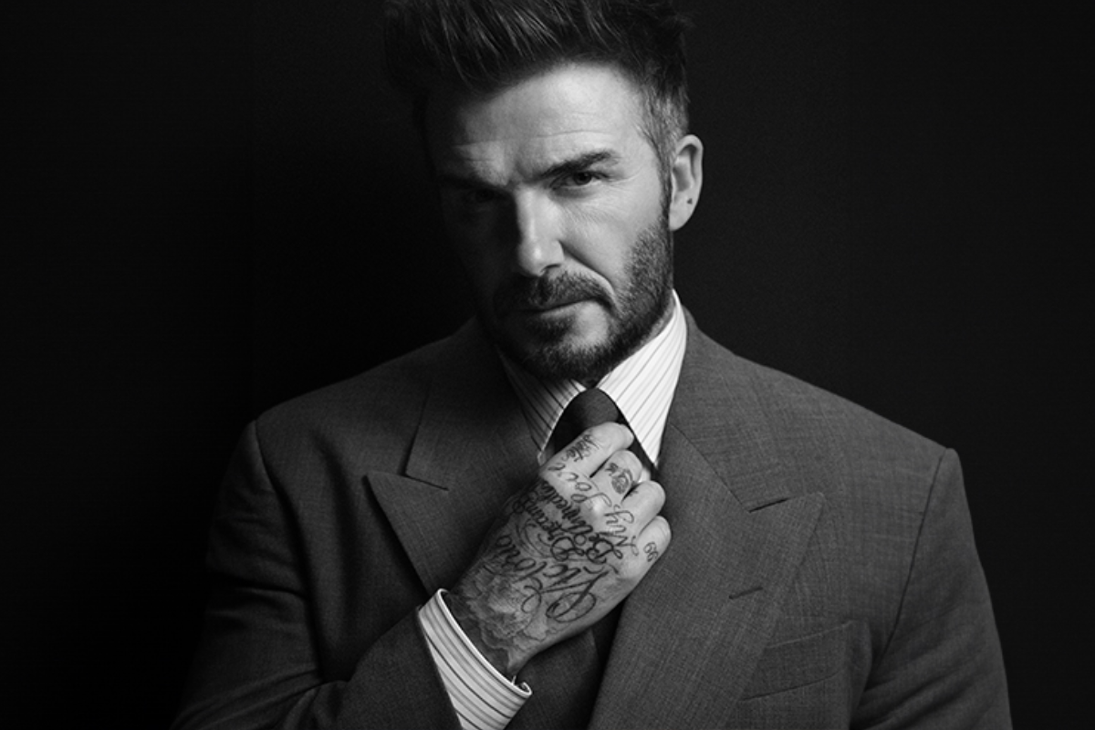 Beckham Mau Satukan Messi dan Ronaldo di Inter Miami: Gila Tapi Masuk Akal?